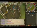 99 cooking to F2p Skill 99. Gratz from holidayckproductions 99 cooking to F2p Skill 99. Gratz from holidayckproductions