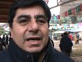 Fernando Amezcua Castillo Representante del SME en Acteal