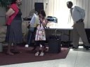 Beautiful Flower sung by Tehya