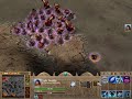 The Lord Of The Rings War Of The Ring Online Gameplay Part 5