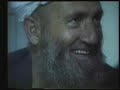 Allah Dostlar?,eliyalar