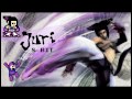 Street Fighter – Juri's Theme 8 Bit 