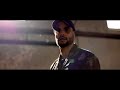 Video Pete Philly - Come Together Video Pete Philly - Come Together