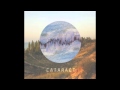 Of Oceans- Cataract