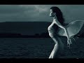 Sarah Brightman &amp