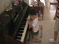 videos de The Piano Master