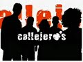 Callejeros controles alcoholemia (humor) BUENISIMO!!!!