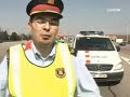 Callejeros controles alcoholemia (humor) BUENISIMO!!!!