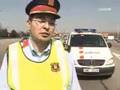 Callejeros controles alcoholemia (humor) BUENISIMO!!!!