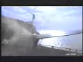 lucky strike commercial