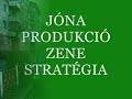 Stratégia Erdély földje