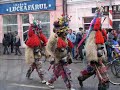 Strat�gia Erd�ly f�ldje