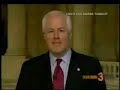 KTVK: McCain\