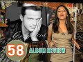 Luis Miguel - Complices