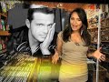 Luis Miguel - Complices