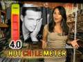 Luis Miguel - Complices