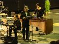 9- Bodas de Cana.avi