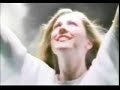 MANUEL BONILLA - \"NO TARDARÁ\" (video) MANUEL BONILLA - \"NO TARDARÁ\" (video)