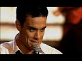 Robbie Williams – That A Kick In The Head