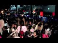 TE The Finest Live @ The DC Star 4.9.11 (Battle Of The Clappas PT.3) Feat TEE Of TOB