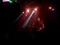 Oscar Mulero @ Heaven (Methodical)