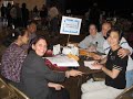 2009 Boodle Bash