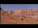USGS Grand Canyon B-roll, Photography: Don Becker USGS Grand Canyon B-roll, Photography: Don Becker