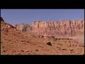 USGS Grand Canyon B-roll, Photography: Don Becker