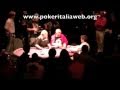 View Video