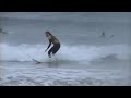 Waves groms oct 23rd thurs harlyn Waves groms oct 23rd thurs harlyn