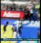 GREECE Double Champions (mix): Euro 2004 & Eurobasket 2005