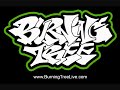 Click here to watch this video Burning Tree Dubstyle Improv Livewire Music Hall Savannah, Georgia