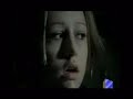 KORN HACIENDO UN PLAYBACK DE LARVA FECAL