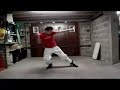 Baguarre tecktonik electro sex porno jumpstyle hard Baguarre tecktonik electro sex porno jumpstyle hard