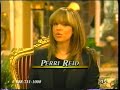 Pebbles& CeCe Winans- Praying for Whitney Houston