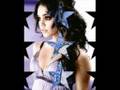 Sexy Vanessa Anne Hudgens Pics (+private pictures)