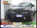 Mb Motors Novembre 2008 Mb Motors Novembre 2008