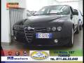 Mb Motors Novembre 2008