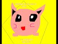 The GIGANTIC Jigglypuff (Fixed)