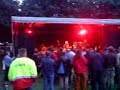 Eva de Roovere - Niemand zoals wij