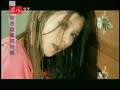 Bu You Zhi Zhu