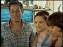 Cenas de Chamas da Vida (Guilherme - Roger Gobeth) [1/2]