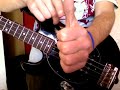 Slap Precision (questions answered)