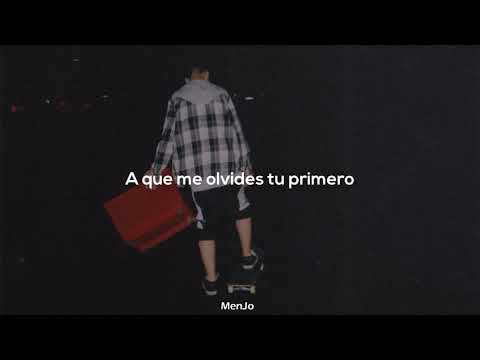 Le perdi el miedo - Marco Poot | Letra