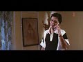 Tamil Mallu Girls exciting Nude Bedroom Sex Scene