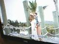 videos de out of the blue - michael learns to cook