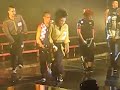 Janet jackson Nasty Boy Janet jackson Nasty Boy