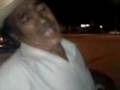 videos de borracho CLN 