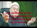 Dr.Ali Guma (kein Habashy)