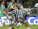 storia di un grande amore